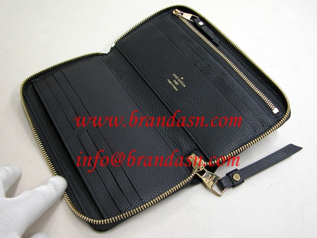 CEBg LOUISVUITTON mOEAvg@|gtHCEXNbg@@AtBj M93435 Eht@Xi[z